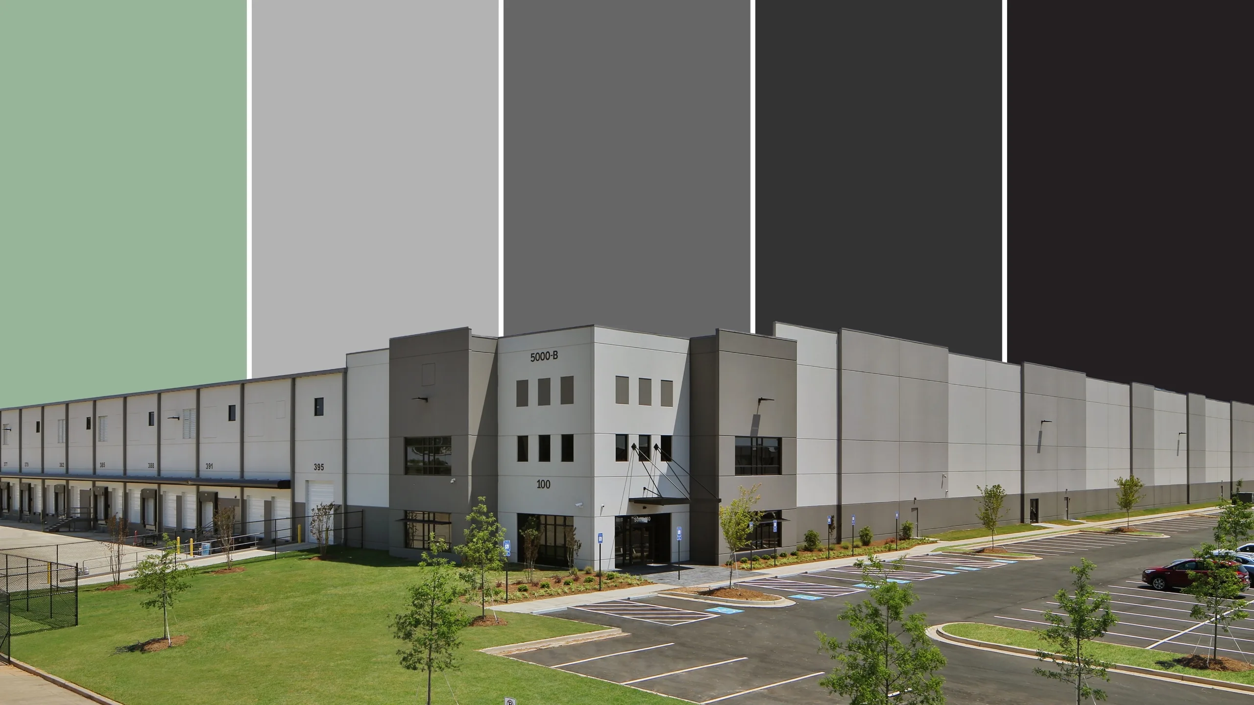 brush brothers commercial painting