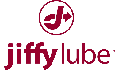 Jiffy Lube Logo