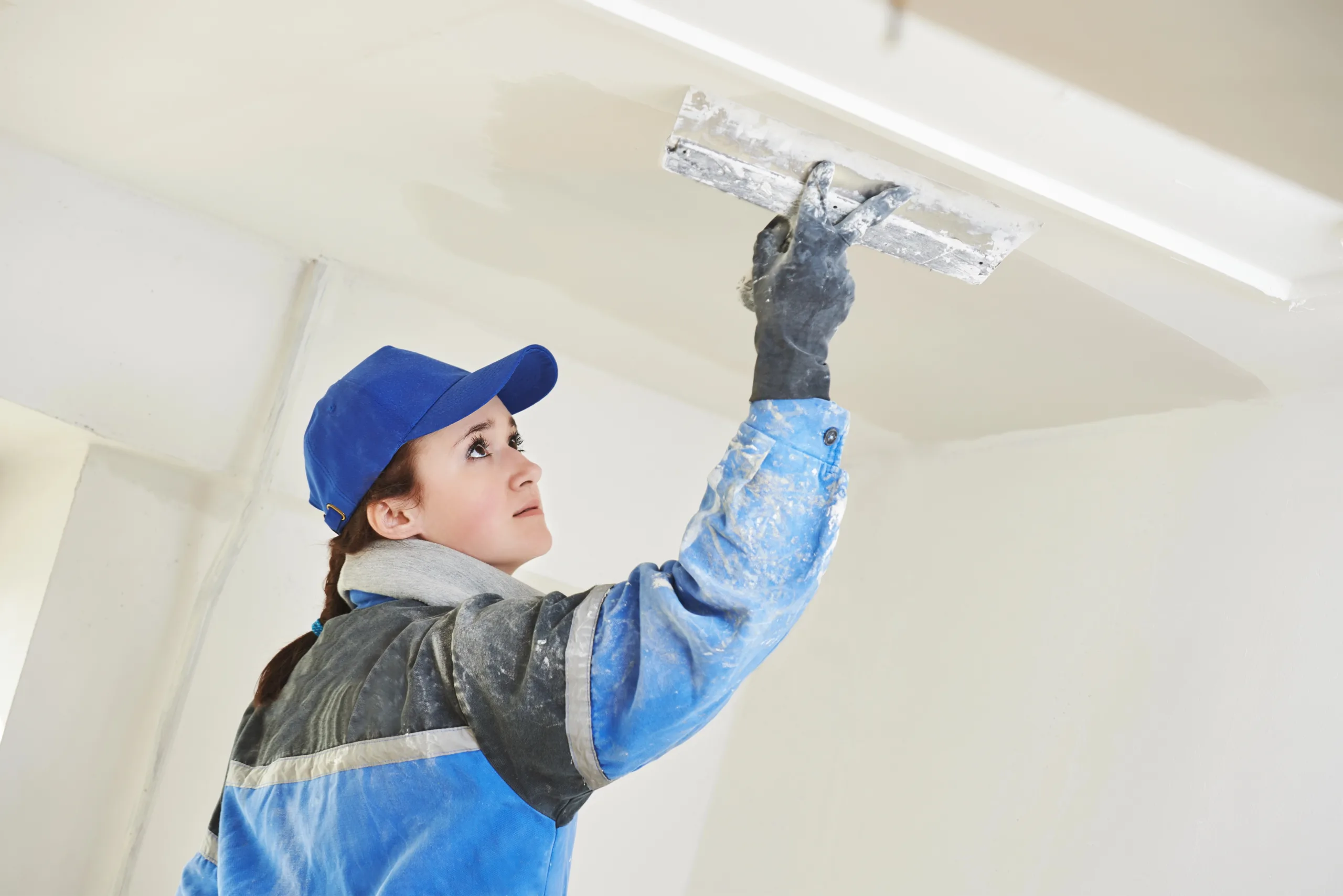 Why Professional Painting Services Are A Smart Investment For Your Business painting maintenance