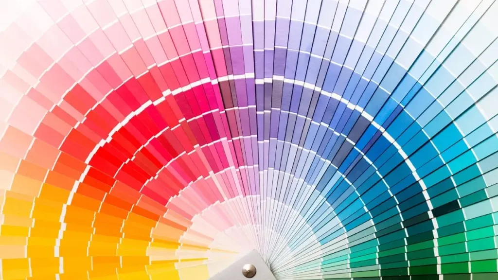 7 Mistakes To Avoid When Painting Your Business Mistakes to Avoid When Painting Your Business