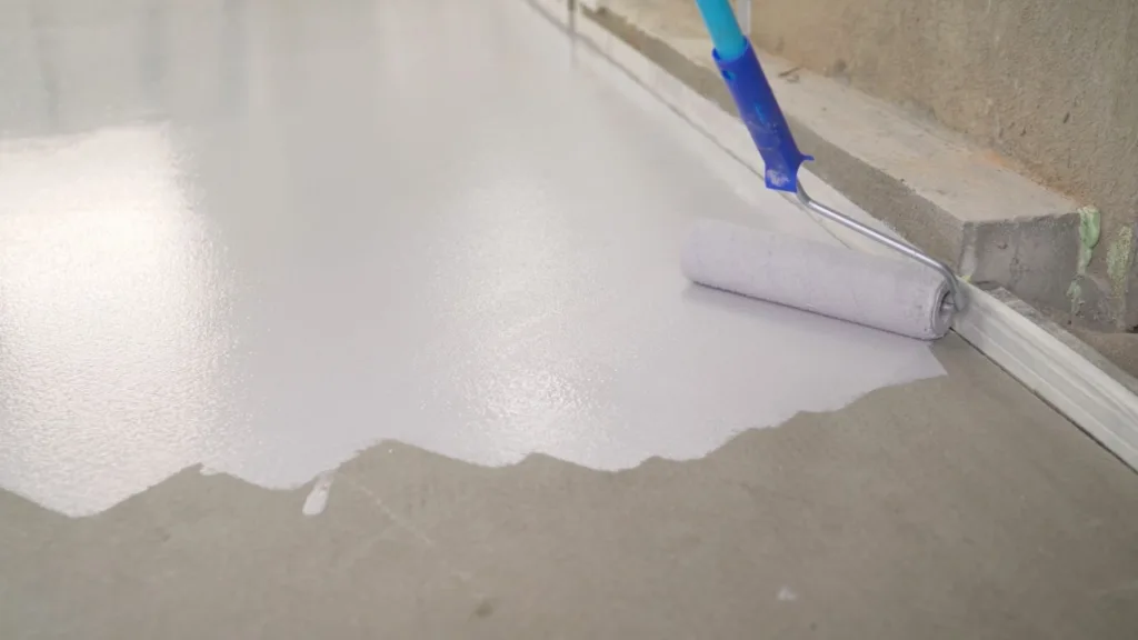 Why You Shouldn’t Skip Primer On Commercial Painting Projects Shouldn’t Skip Primer